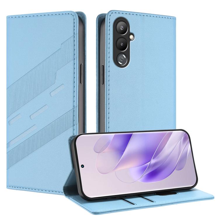 Embossed Multi-functional Wallet Retro Leather Phone Case, For Tecno Camon 19 / 19 Pro 5G, For Tecno Pova 4 Pro, For Tecno Pova 4, For Tecno Pova Neo 2, For Tecno Spark 9 / 8C, For Tecno Spark 9T / 9 Pro, For Tecno Camon 19 Neo, For Tecno Pop 5        ...