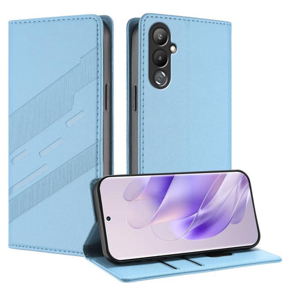 Embossed Multi-functional Wallet Retro Leather Phone Case, For Tecno Camon 19 / 19 Pro 5G, For Tecno Pova 4 Pro, For Tecno Pova 4, For Tecno Pova Neo 2, For Tecno Spark 9 / 8C, For Tecno Spark 9T / 9 Pro, For Tecno Camon 19 Neo, For Tecno Pop 5        ...