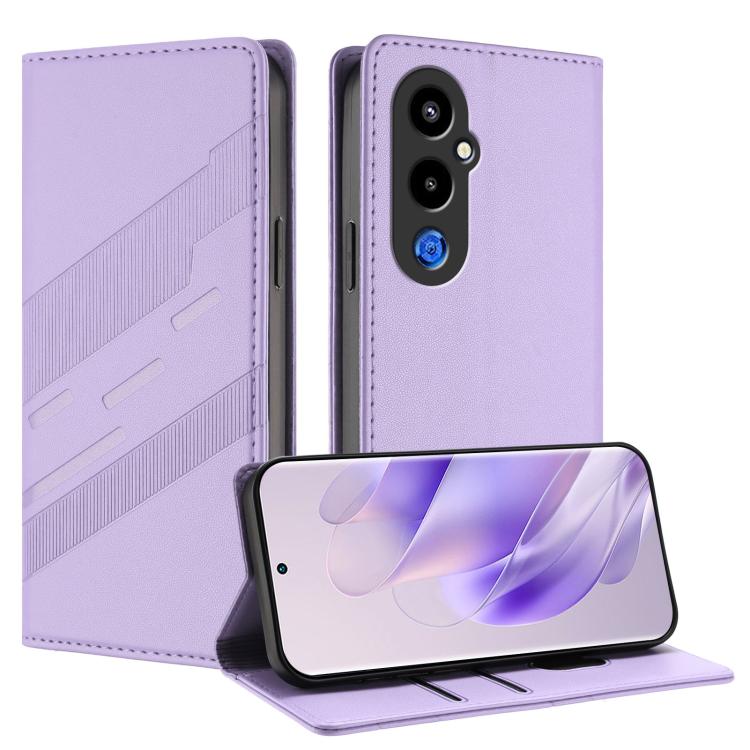Embossed Multi-functional Wallet Retro Leather Phone Case, For Tecno Camon 19 / 19 Pro 5G, For Tecno Pova 4 Pro, For Tecno Pova 4, For Tecno Pova Neo 2, For Tecno Spark 9 / 8C, For Tecno Spark 9T / 9 Pro, For Tecno Camon 19 Neo, For Tecno Pop 5        ...