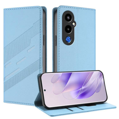 Embossed Multi-functional Wallet Retro Leather Phone Case, For Tecno Camon 19 / 19 Pro 5G, For Tecno Pova 4 Pro, For Tecno Pova 4, For Tecno Pova Neo 2, For Tecno Spark 9 / 8C, For Tecno Spark 9T / 9 Pro, For Tecno Camon 19 Neo, For Tecno Pop 5        ...