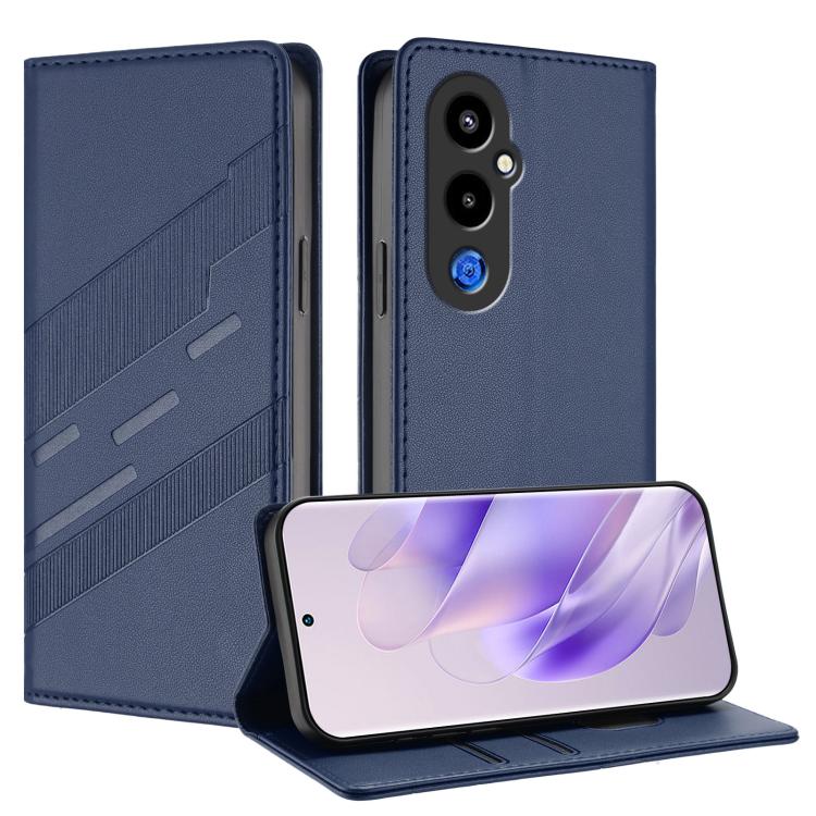 Embossed Multi-functional Wallet Retro Leather Phone Case, For Tecno Camon 19 / 19 Pro 5G, For Tecno Pova 4 Pro, For Tecno Pova 4, For Tecno Pova Neo 2, For Tecno Spark 9 / 8C, For Tecno Spark 9T / 9 Pro, For Tecno Camon 19 Neo, For Tecno Pop 5        ...