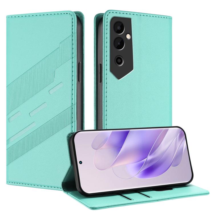 Embossed Multi-functional Wallet Retro Leather Phone Case, For Tecno Camon 19 / 19 Pro 5G, For Tecno Pova 4 Pro, For Tecno Pova 4, For Tecno Pova Neo 2, For Tecno Spark 9 / 8C, For Tecno Spark 9T / 9 Pro, For Tecno Camon 19 Neo, For Tecno Pop 5        ...