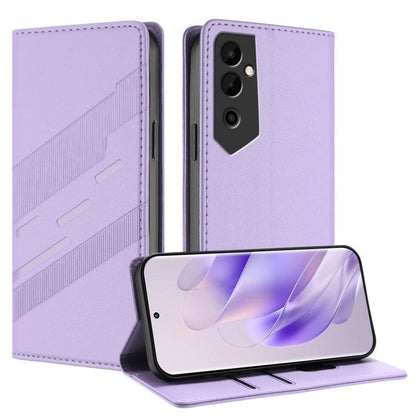 Embossed Multi-functional Wallet Retro Leather Phone Case, For Tecno Camon 19 / 19 Pro 5G, For Tecno Pova 4 Pro, For Tecno Pova 4, For Tecno Pova Neo 2, For Tecno Spark 9 / 8C, For Tecno Spark 9T / 9 Pro, For Tecno Camon 19 Neo, For Tecno Pop 5        ...