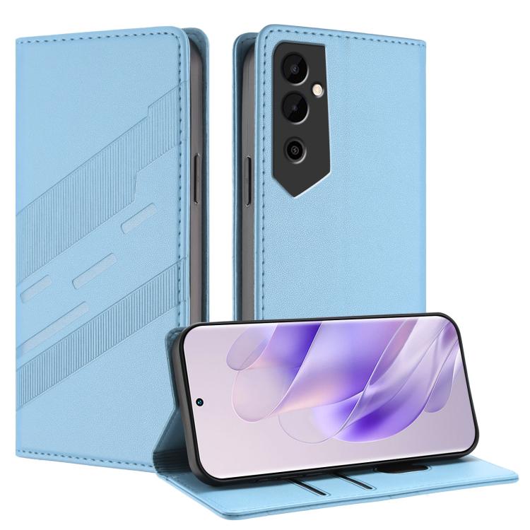 Embossed Multi-functional Wallet Retro Leather Phone Case, For Tecno Camon 19 / 19 Pro 5G, For Tecno Pova 4 Pro, For Tecno Pova 4, For Tecno Pova Neo 2, For Tecno Spark 9 / 8C, For Tecno Spark 9T / 9 Pro, For Tecno Camon 19 Neo, For Tecno Pop 5        ...