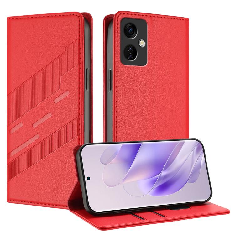 Embossed Multi-functional Wallet Retro Leather Phone Case, For Tecno Camon 19 / 19 Pro 5G, For Tecno Pova 4 Pro, For Tecno Pova 4, For Tecno Pova Neo 2, For Tecno Spark 9 / 8C, For Tecno Spark 9T / 9 Pro, For Tecno Camon 19 Neo, For Tecno Pop 5        ...