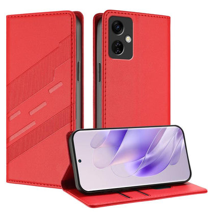 Embossed Multi-functional Wallet Retro Leather Phone Case, For Tecno Camon 19 / 19 Pro 5G, For Tecno Pova 4 Pro, For Tecno Pova 4, For Tecno Pova Neo 2, For Tecno Spark 9 / 8C, For Tecno Spark 9T / 9 Pro, For Tecno Camon 19 Neo, For Tecno Pop 5        ...