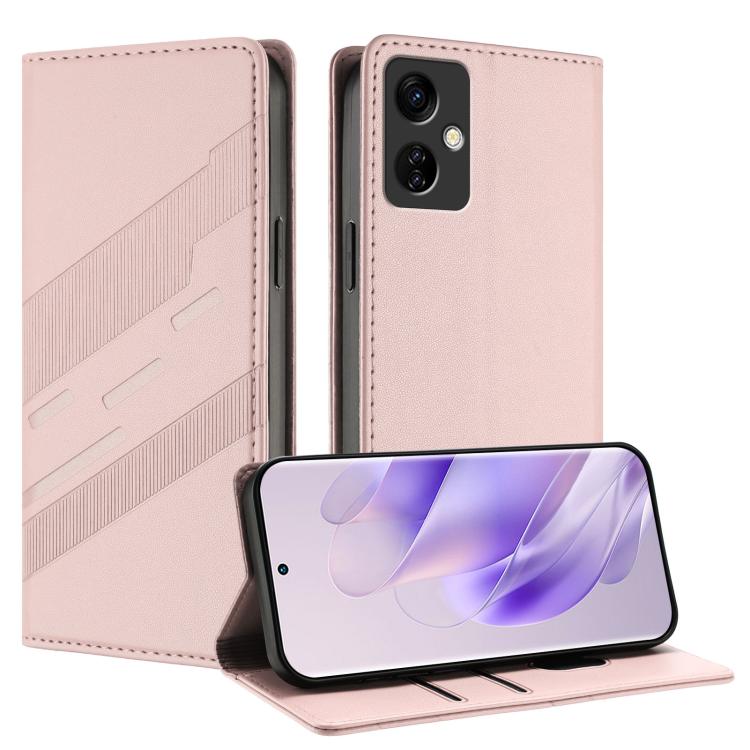 Embossed Multi-functional Wallet Retro Leather Phone Case, For Tecno Camon 19 / 19 Pro 5G, For Tecno Pova 4 Pro, For Tecno Pova 4, For Tecno Pova Neo 2, For Tecno Spark 9 / 8C, For Tecno Spark 9T / 9 Pro, For Tecno Camon 19 Neo, For Tecno Pop 5        ...