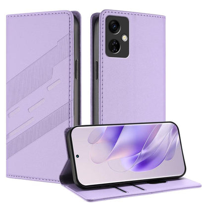 Embossed Multi-functional Wallet Retro Leather Phone Case, For Tecno Camon 19 / 19 Pro 5G, For Tecno Pova 4 Pro, For Tecno Pova 4, For Tecno Pova Neo 2, For Tecno Spark 9 / 8C, For Tecno Spark 9T / 9 Pro, For Tecno Camon 19 Neo, For Tecno Pop 5        ...