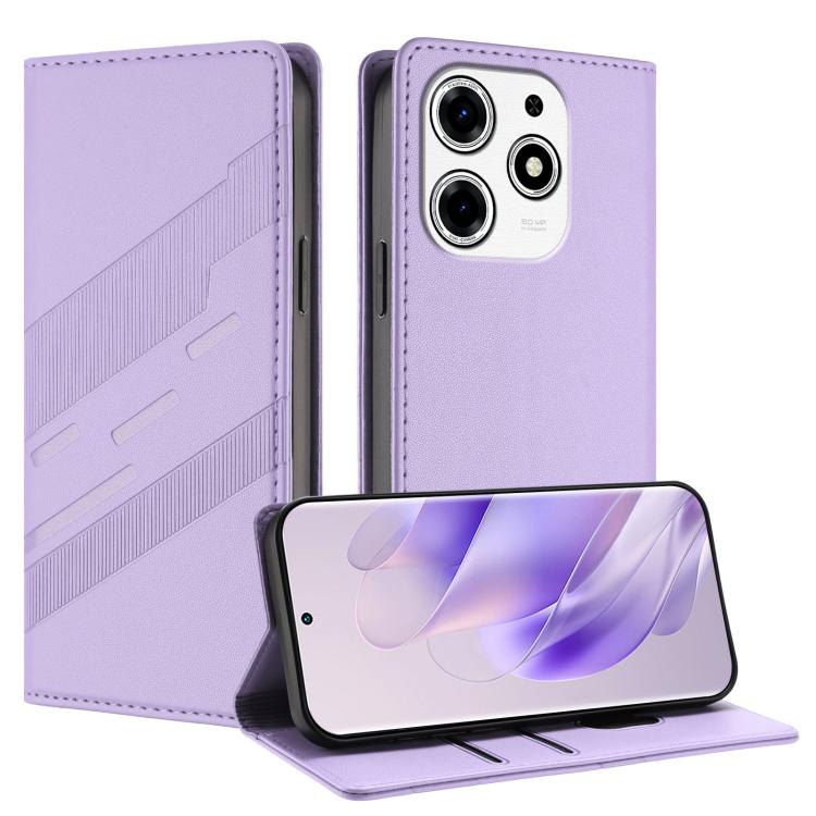 Embossed Multi-functional Wallet Retro Leather Phone Case, For Tecno Pova 7 Ultra 5G, For Tecno Pova 7 4G, For Tecno Pova Curve 5G, For Tecno Camon 40 Pro 4G, For Tecno Camon 40 Pro 5G, For Tecno Spark Go 2025 5G Global, For Tecno Pop 6C               ...