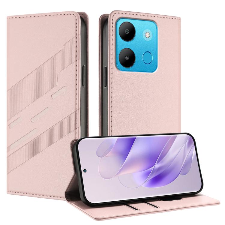 Embossed Multi-functional Wallet Retro Leather Phone Case, For Tecno Spark Go 2024 / Pop 8, For Tecno Pova 5 Pro, For Tecno Pova Neo 3, For Tecno Pova 5, For Tecno Camon 20 Premier, For Tecno Camon 20 Pro 5G, For Tecno Camon 20 / 20 Pro 4G             ...
