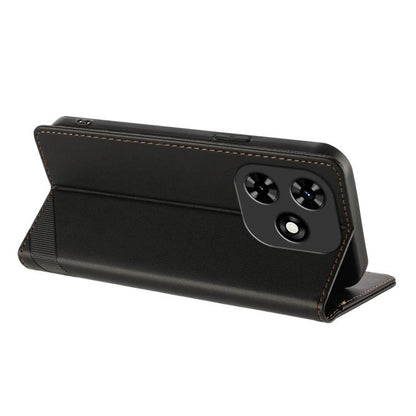 Embossed Multi-functional Wallet Retro Leather Phone Case, For Tecno Spark Go 2024 / Pop 8, For Tecno Pova 5 Pro, For Tecno Pova Neo 3, For Tecno Pova 5, For Tecno Camon 20 Premier, For Tecno Camon 20 Pro 5G, For Tecno Camon 20 / 20 Pro 4G             ...