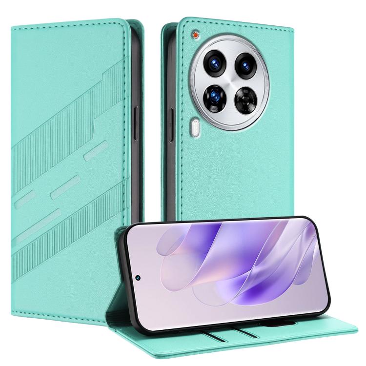 Embossed Multi-functional Wallet Retro Leather Phone Case, For Tecno Pova 7 Ultra 5G, For Tecno Pova 7 4G, For Tecno Pova Curve 5G, For Tecno Camon 40 Pro 4G, For Tecno Camon 40 Pro 5G, For Tecno Spark Go 2025 5G Global, For Tecno Pop 6C               ...
