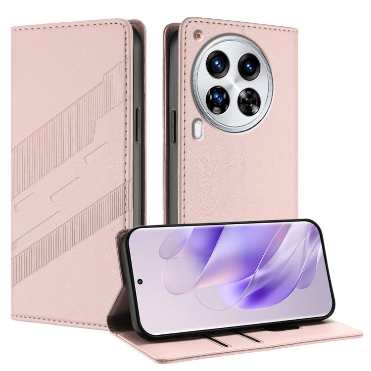 Embossed Multi-functional Wallet Retro Leather Phone Case, For Tecno Pova 7 Ultra 5G, For Tecno Pova 7 4G, For Tecno Pova Curve 5G, For Tecno Camon 40 Pro 4G, For Tecno Camon 40 Pro 5G, For Tecno Spark Go 2025 5G Global, For Tecno Pop 6C               ...