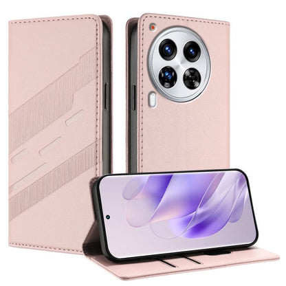 Embossed Multi-functional Wallet Retro Leather Phone Case, For Tecno Pova 7 Ultra 5G, For Tecno Pova 7 4G, For Tecno Pova Curve 5G, For Tecno Camon 40 Pro 4G, For Tecno Camon 40 Pro 5G, For Tecno Spark Go 2025 5G Global, For Tecno Pop 6C               ...