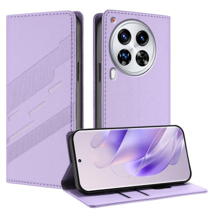 Embossed Multi-functional Wallet Retro Leather Phone Case, For Tecno Pova 7 Ultra 5G, For Tecno Pova 7 4G, For Tecno Pova Curve 5G, For Tecno Camon 40 Pro 4G, For Tecno Camon 40 Pro 5G, For Tecno Spark Go 2025 5G Global, For Tecno Pop 6C               ...