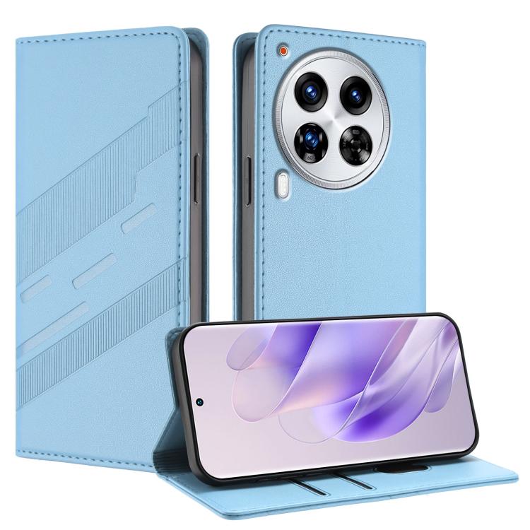 Embossed Multi-functional Wallet Retro Leather Phone Case, For Tecno Pova 7 Ultra 5G, For Tecno Pova 7 4G, For Tecno Pova Curve 5G, For Tecno Camon 40 Pro 4G, For Tecno Camon 40 Pro 5G, For Tecno Spark Go 2025 5G Global, For Tecno Pop 6C               ...