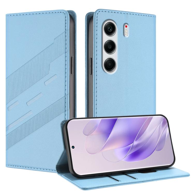 Embossed Multi-functional Wallet Retro Leather Phone Case, For Tecno Pova 7 Ultra 5G, For Tecno Pova 7 4G, For Tecno Pova Curve 5G, For Tecno Camon 40 Pro 4G, For Tecno Camon 40 Pro 5G, For Tecno Spark Go 2025 5G Global, For Tecno Pop 6C               ...
