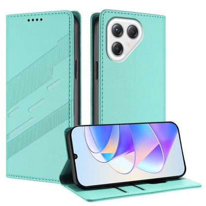 Embossed Multi-functional Wallet Retro Leather Phone Case, For Tecno Pova 7 Ultra 5G, For Tecno Pova 7 4G, For Tecno Pova Curve 5G, For Tecno Camon 40 Pro 4G, For Tecno Camon 40 Pro 5G, For Tecno Spark Go 2025 5G Global, For Tecno Pop 6C               ...