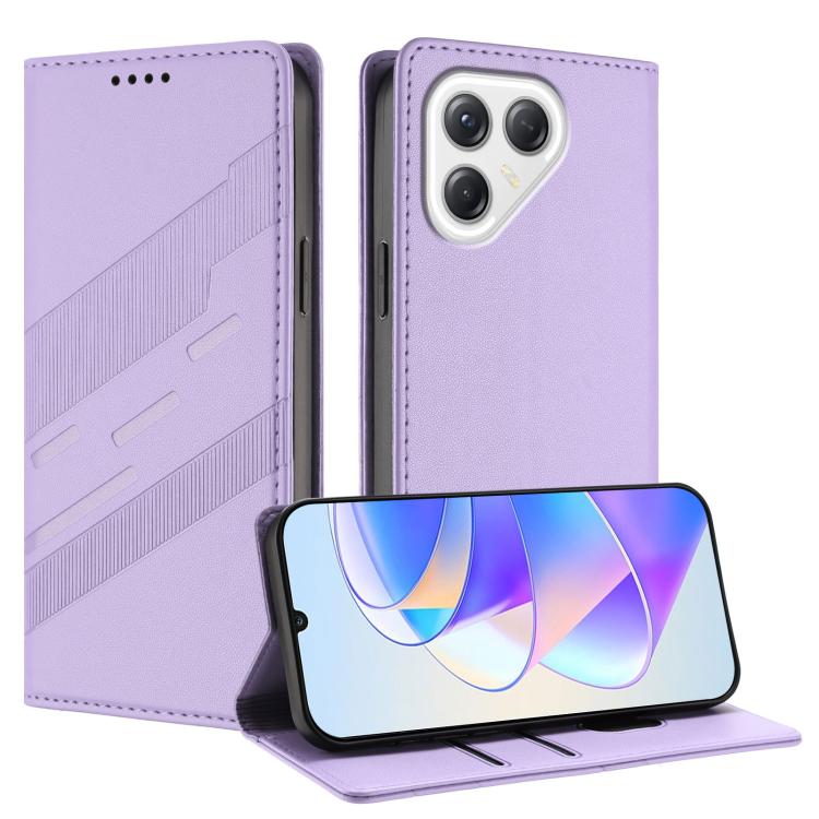 Embossed Multi-functional Wallet Retro Leather Phone Case, For Tecno Pova 7 Ultra 5G, For Tecno Pova 7 4G, For Tecno Pova Curve 5G, For Tecno Camon 40 Pro 4G, For Tecno Camon 40 Pro 5G, For Tecno Spark Go 2025 5G Global, For Tecno Pop 6C               ...