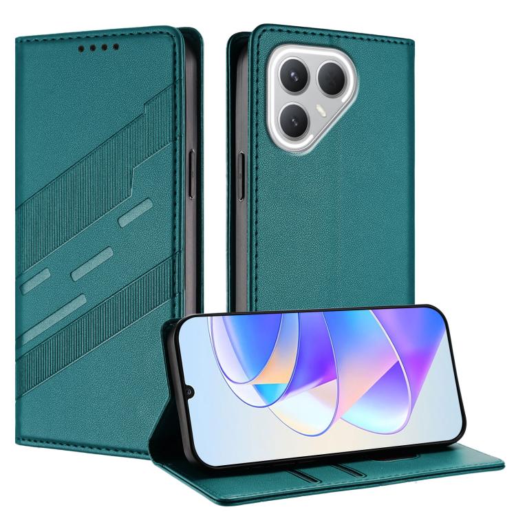 Embossed Multi-functional Wallet Retro Leather Phone Case, For Tecno Pova 7 Ultra 5G, For Tecno Pova 7 4G, For Tecno Pova Curve 5G, For Tecno Camon 40 Pro 4G, For Tecno Camon 40 Pro 5G, For Tecno Spark Go 2025 5G Global, For Tecno Pop 6C               ...