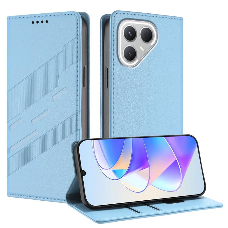 Embossed Multi-functional Wallet Retro Leather Phone Case, For Tecno Pova 7 Ultra 5G, For Tecno Pova 7 4G, For Tecno Pova Curve 5G, For Tecno Camon 40 Pro 4G, For Tecno Camon 40 Pro 5G, For Tecno Spark Go 2025 5G Global, For Tecno Pop 6C               ...