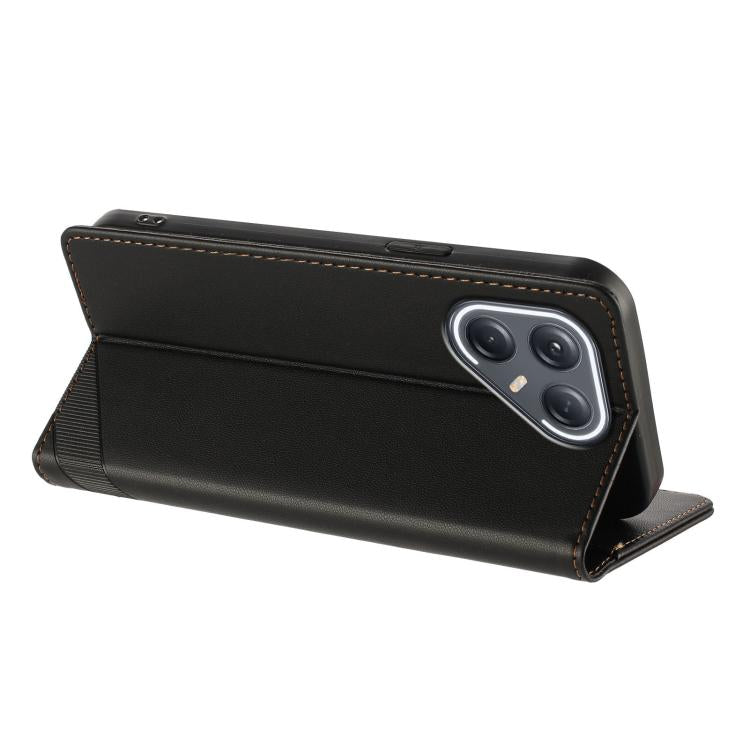 Embossed Multi-functional Wallet Retro Leather Phone Case, For Tecno Pova 7 Ultra 5G, For Tecno Pova 7 4G, For Tecno Pova Curve 5G, For Tecno Camon 40 Pro 4G, For Tecno Camon 40 Pro 5G, For Tecno Spark Go 2025 5G Global, For Tecno Pop 6C               ...