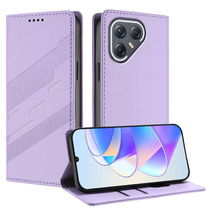 Embossed Multi-functional Wallet Retro Leather Phone Case, For Tecno Pova 7 Ultra 5G, For Tecno Pova 7 4G, For Tecno Pova Curve 5G, For Tecno Camon 40 Pro 4G, For Tecno Camon 40 Pro 5G, For Tecno Spark Go 2025 5G Global, For Tecno Pop 6C               ...