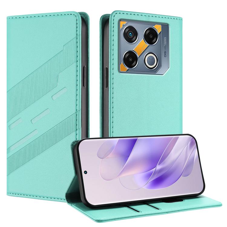 Embossed Multi-functional Wallet Retro Leather Phone Case, For Infinix Note 40 5G, For Infinix Smart 8 Pro, For Infinix Smart 8 Plus, For Infinix GT 20 Pro, For Infinix Note 40 Pro, For Infinix Note 40 4G, For Infinix Hot 40, For Infinix Hot 40i       ...