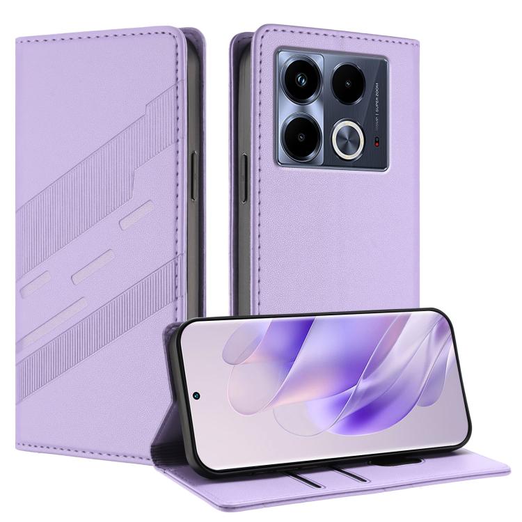 Embossed Multi-functional Wallet Retro Leather Phone Case, For Infinix Note 40 5G, For Infinix Smart 8 Pro, For Infinix Smart 8 Plus, For Infinix GT 20 Pro, For Infinix Note 40 Pro, For Infinix Note 40 4G, For Infinix Hot 40, For Infinix Hot 40i       ...