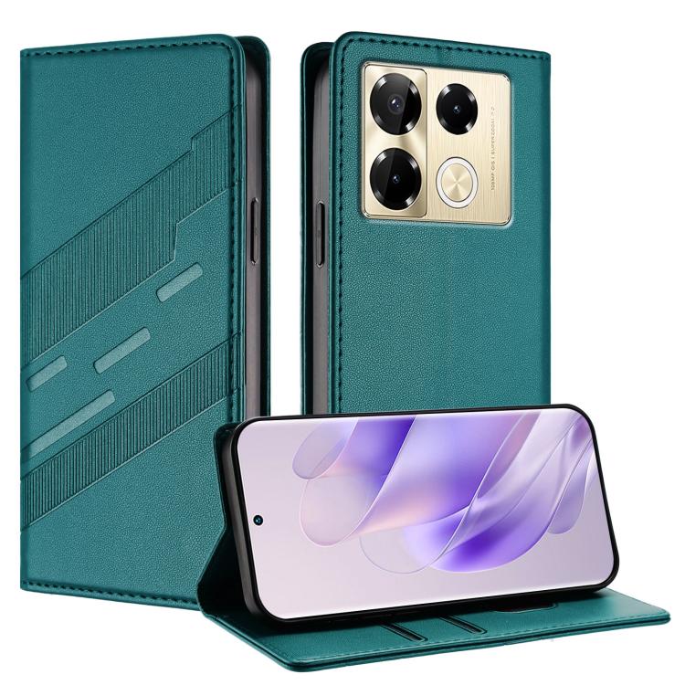 Embossed Multi-functional Wallet Retro Leather Phone Case, For Infinix Note 40 5G, For Infinix Smart 8 Pro, For Infinix Smart 8 Plus, For Infinix GT 20 Pro, For Infinix Note 40 Pro, For Infinix Note 40 4G, For Infinix Hot 40, For Infinix Hot 40i       ...