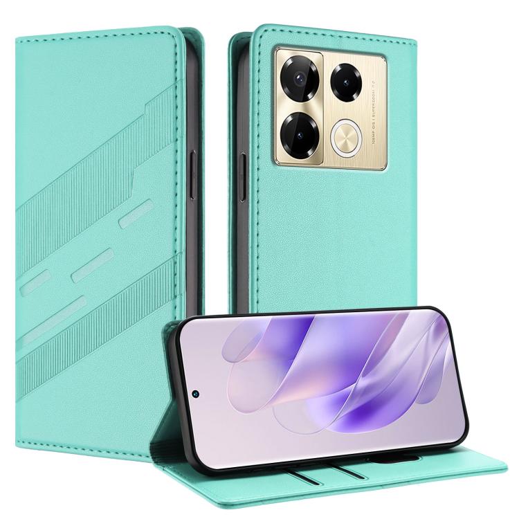 Embossed Multi-functional Wallet Retro Leather Phone Case, For Infinix Note 40 5G, For Infinix Smart 8 Pro, For Infinix Smart 8 Plus, For Infinix GT 20 Pro, For Infinix Note 40 Pro, For Infinix Note 40 4G, For Infinix Hot 40, For Infinix Hot 40i       ...