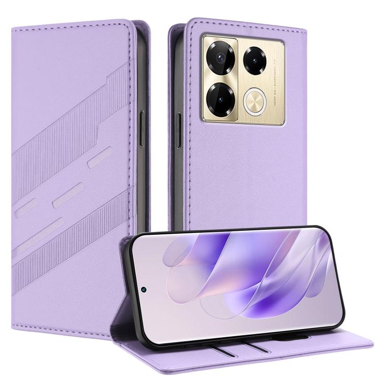 Embossed Multi-functional Wallet Retro Leather Phone Case, For Infinix Note 40 5G, For Infinix Smart 8 Pro, For Infinix Smart 8 Plus, For Infinix GT 20 Pro, For Infinix Note 40 Pro, For Infinix Note 40 4G, For Infinix Hot 40, For Infinix Hot 40i       ...