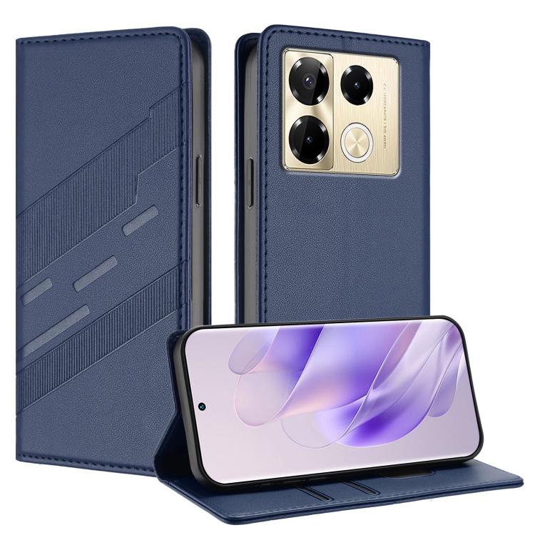 Embossed Multi-functional Wallet Retro Leather Phone Case, For Infinix Note 40 5G, For Infinix Smart 8 Pro, For Infinix Smart 8 Plus, For Infinix GT 20 Pro, For Infinix Note 40 Pro, For Infinix Note 40 4G, For Infinix Hot 40, For Infinix Hot 40i       ...