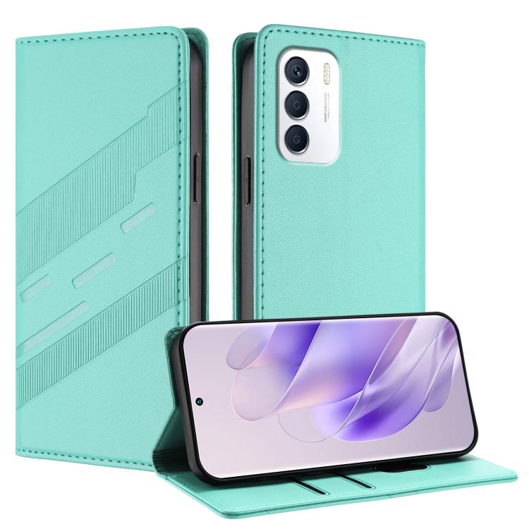 Embossed Multi-functional Wallet Retro Leather Phone Case, For Infinix Hot 20 5G, For Infinix Smart 7, For Infinix Hot 20i, For Infinix Zero 5G 2023, For Infinix Hot 20 Play, For Infinix Hot 20S, For Infinix Hot 20 4G, For Infinix Zero 20              ...