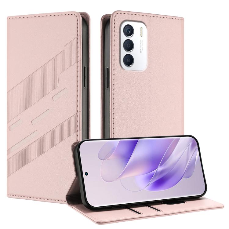 Embossed Multi-functional Wallet Retro Leather Phone Case, For Infinix Hot 20 5G, For Infinix Smart 7, For Infinix Hot 20i, For Infinix Zero 5G 2023, For Infinix Hot 20 Play, For Infinix Hot 20S, For Infinix Hot 20 4G, For Infinix Zero 20              ...