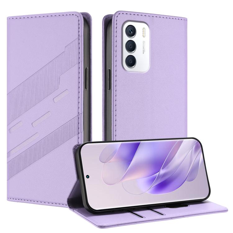 Embossed Multi-functional Wallet Retro Leather Phone Case, For Infinix Hot 20 5G, For Infinix Smart 7, For Infinix Hot 20i, For Infinix Zero 5G 2023, For Infinix Hot 20 Play, For Infinix Hot 20S, For Infinix Hot 20 4G, For Infinix Zero 20              ...