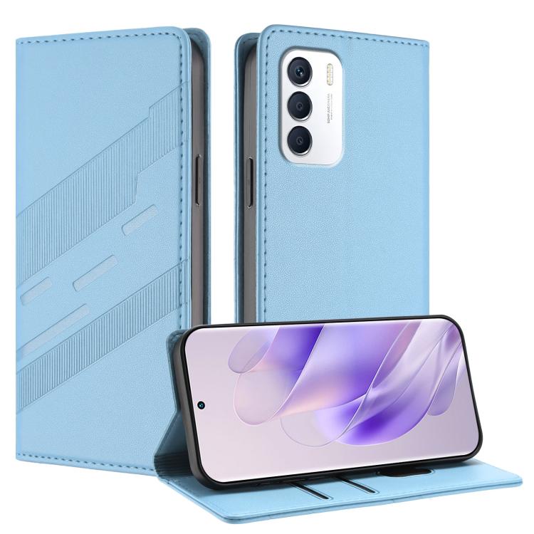 Embossed Multi-functional Wallet Retro Leather Phone Case, For Infinix Hot 20 5G, For Infinix Smart 7, For Infinix Hot 20i, For Infinix Zero 5G 2023, For Infinix Hot 20 Play, For Infinix Hot 20S, For Infinix Hot 20 4G, For Infinix Zero 20              ...