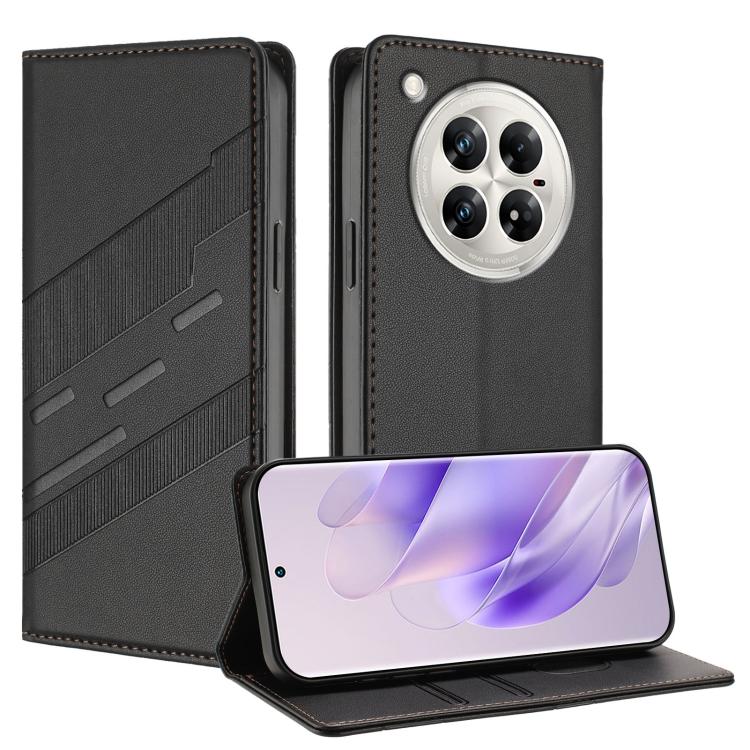 Embossed Multi-functional Wallet Retro Leather Phone Case, For Infinix Note 50s 5G, For Infinix Note 50x 5G, For Infinix Note 50 Pro+ 5G, For Infinix Note 50 Pro 4G, For Infinix Hot 50 Pro 4G, For Infinix Hot 50i, For Infinix Hot 50 Pro+ 4G            ...