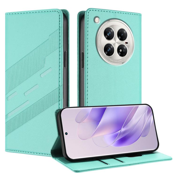 Embossed Multi-functional Wallet Retro Leather Phone Case, For Infinix Note 50s 5G, For Infinix Note 50x 5G, For Infinix Note 50 Pro+ 5G, For Infinix Note 50 Pro 4G, For Infinix Hot 50 Pro 4G, For Infinix Hot 50i, For Infinix Hot 50 Pro+ 4G            ...