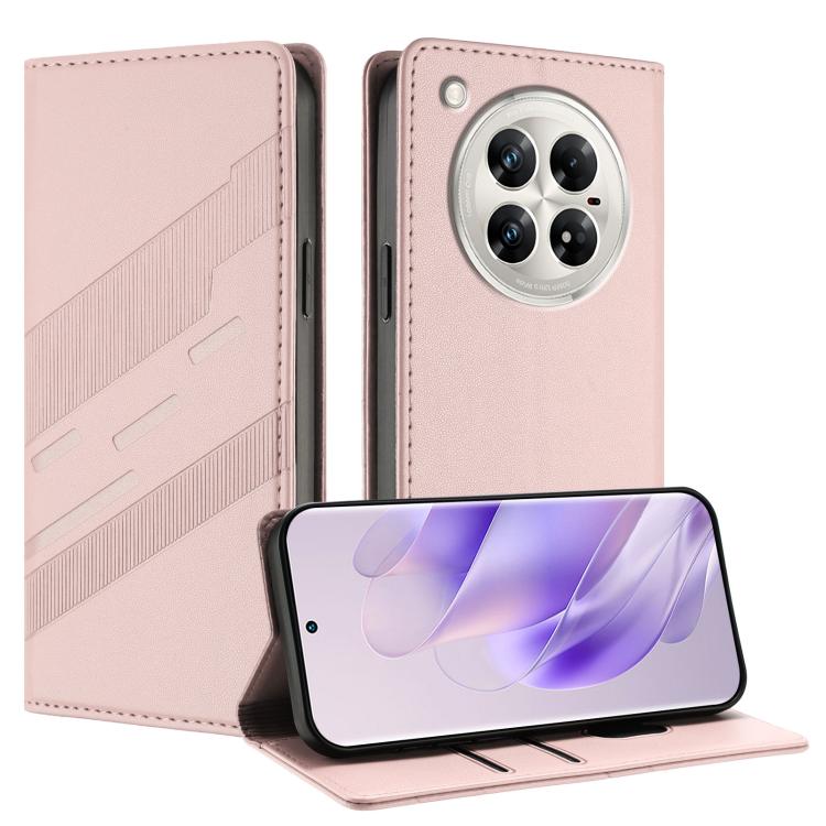 Embossed Multi-functional Wallet Retro Leather Phone Case, For Infinix Note 50s 5G, For Infinix Note 50x 5G, For Infinix Note 50 Pro+ 5G, For Infinix Note 50 Pro 4G, For Infinix Hot 50 Pro 4G, For Infinix Hot 50i, For Infinix Hot 50 Pro+ 4G            ...