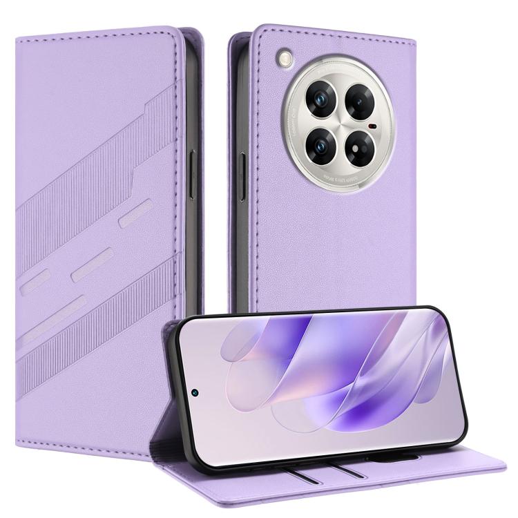 Embossed Multi-functional Wallet Retro Leather Phone Case, For Infinix Note 50s 5G, For Infinix Note 50x 5G, For Infinix Note 50 Pro+ 5G, For Infinix Note 50 Pro 4G, For Infinix Hot 50 Pro 4G, For Infinix Hot 50i, For Infinix Hot 50 Pro+ 4G            ...