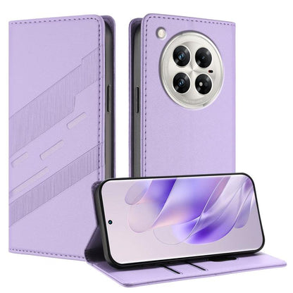 Embossed Multi-functional Wallet Retro Leather Phone Case, For Infinix Note 50s 5G, For Infinix Note 50x 5G, For Infinix Note 50 Pro+ 5G, For Infinix Note 50 Pro 4G, For Infinix Hot 50 Pro 4G, For Infinix Hot 50i, For Infinix Hot 50 Pro+ 4G            ...