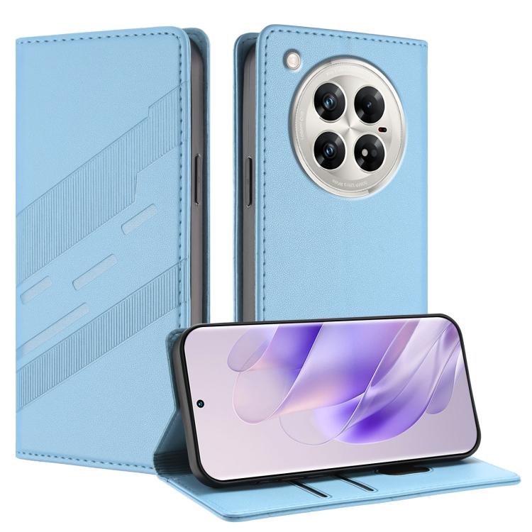 Embossed Multi-functional Wallet Retro Leather Phone Case, For Infinix Note 50s 5G, For Infinix Note 50x 5G, For Infinix Note 50 Pro+ 5G, For Infinix Note 50 Pro 4G, For Infinix Hot 50 Pro 4G, For Infinix Hot 50i, For Infinix Hot 50 Pro+ 4G            ...