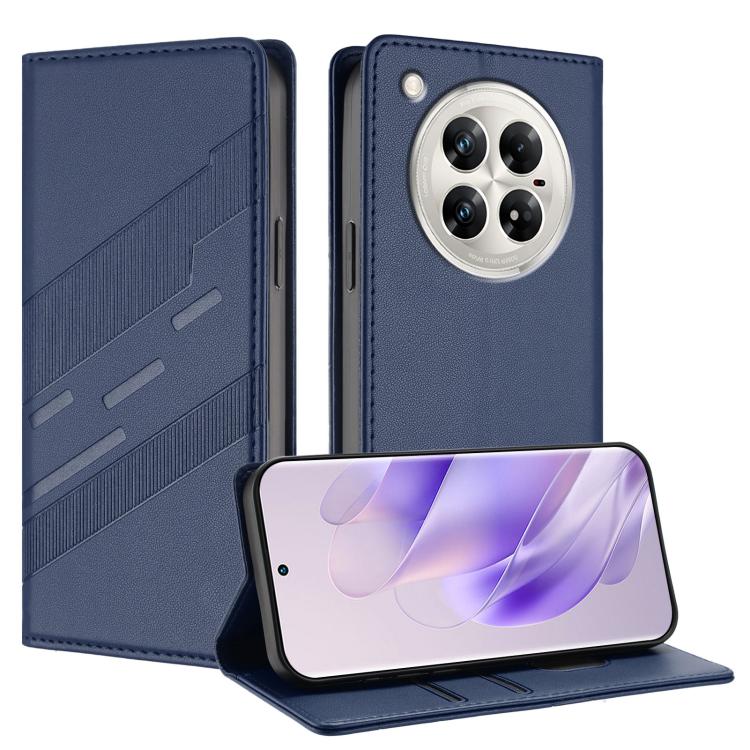 Embossed Multi-functional Wallet Retro Leather Phone Case, For Infinix Note 50s 5G, For Infinix Note 50x 5G, For Infinix Note 50 Pro+ 5G, For Infinix Note 50 Pro 4G, For Infinix Hot 50 Pro 4G, For Infinix Hot 50i, For Infinix Hot 50 Pro+ 4G            ...