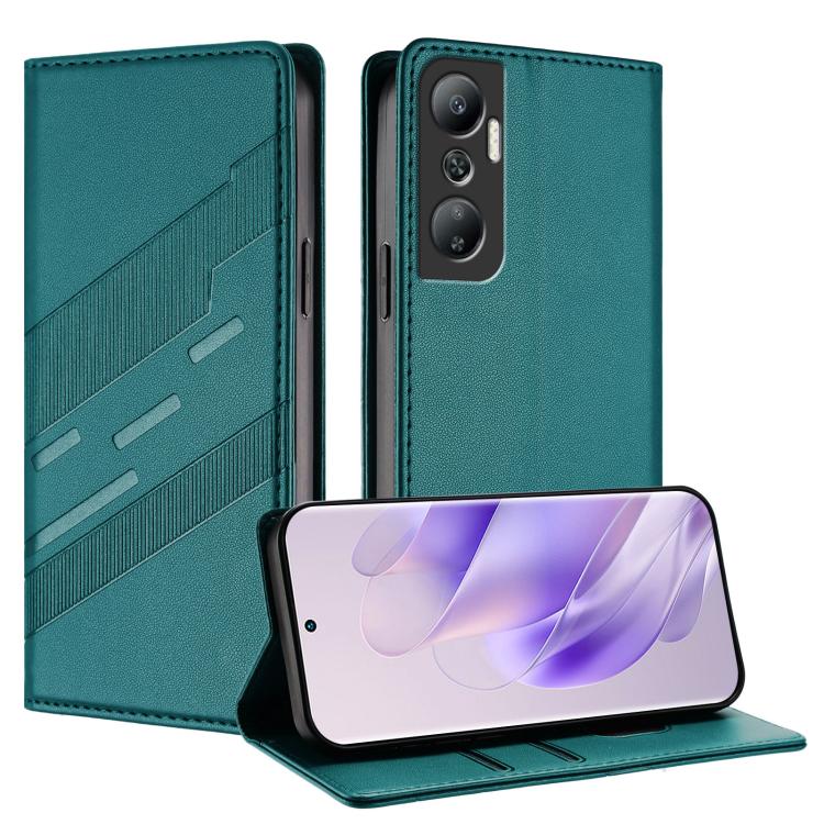 Embossed Multi-functional Wallet Retro Leather Phone Case, For Infinix Hot 20 5G, For Infinix Smart 7, For Infinix Hot 20i, For Infinix Zero 5G 2023, For Infinix Hot 20 Play, For Infinix Hot 20S, For Infinix Hot 20 4G, For Infinix Zero 20              ...