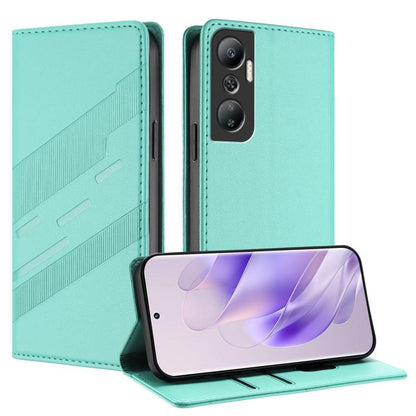 Embossed Multi-functional Wallet Retro Leather Phone Case, For Infinix Hot 20 5G, For Infinix Smart 7, For Infinix Hot 20i, For Infinix Zero 5G 2023, For Infinix Hot 20 Play, For Infinix Hot 20S, For Infinix Hot 20 4G, For Infinix Zero 20              ...