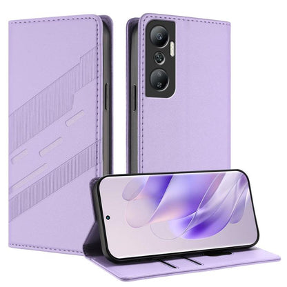 Embossed Multi-functional Wallet Retro Leather Phone Case, For Infinix Hot 20 5G, For Infinix Smart 7, For Infinix Hot 20i, For Infinix Zero 5G 2023, For Infinix Hot 20 Play, For Infinix Hot 20S, For Infinix Hot 20 4G, For Infinix Zero 20              ...