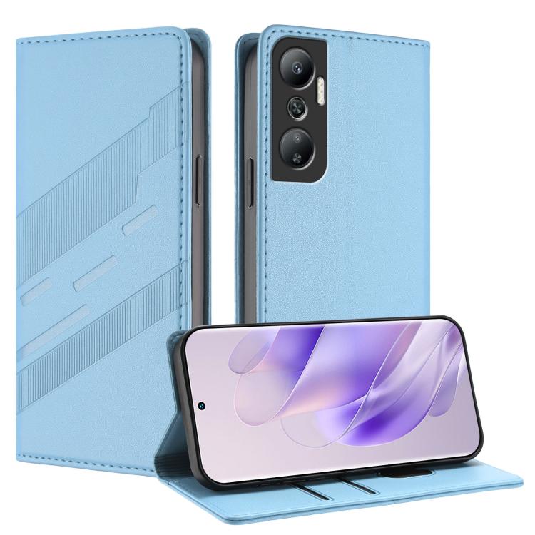 Embossed Multi-functional Wallet Retro Leather Phone Case, For Infinix Hot 20 5G, For Infinix Smart 7, For Infinix Hot 20i, For Infinix Zero 5G 2023, For Infinix Hot 20 Play, For Infinix Hot 20S, For Infinix Hot 20 4G, For Infinix Zero 20              ...