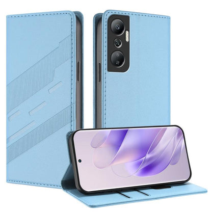 Embossed Multi-functional Wallet Retro Leather Phone Case, For Infinix Hot 20 5G, For Infinix Smart 7, For Infinix Hot 20i, For Infinix Zero 5G 2023, For Infinix Hot 20 Play, For Infinix Hot 20S, For Infinix Hot 20 4G, For Infinix Zero 20              ...