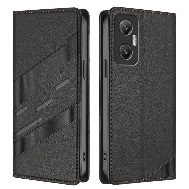 Embossed Multi-functional Wallet Retro Leather Phone Case, For Infinix Hot 20 5G, For Infinix Smart 7, For Infinix Hot 20i, For Infinix Zero 5G 2023, For Infinix Hot 20 Play, For Infinix Hot 20S, For Infinix Hot 20 4G, For Infinix Zero 20              ...